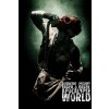 Apocalypse World RPG (2nd Edition) - kolektiv autorů