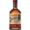 Jogaila Black 38% 0,7 l (čistá fľaša)