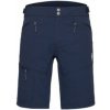 Mammut TAISS SO SHORTS MEN modrá 48