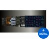 AIR Music Tech AIEP3 Complete (Digitálny produkt)