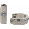 Boccia Titanium náušnice 0539-13