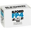 1 Ilford FP-4 plus 135/24