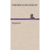 Hyperion