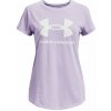 Tričko Under Armour UA SPORTSTYLE -PPL-ihneď