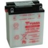 Akumulátor Yuasa YB12AL-A2 12V 12Ah 150A, YB12AL-A2