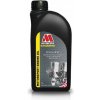 Syntetický motorový olej Millers Oils 1 l 5W-40