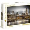 Clementoni New York 1000 dielov