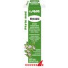 Sera Phyto Med Mycozid 100 ml