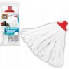 Ravi Náplň do mopu s bavlnenou šnúrou Premium L