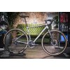 Gravelový bicykel Cannondale Topstone 3 2023 rám 57 cm koleso 28