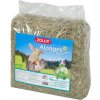 Zolux Seno NUTRIMEAL s mátou a heřmánkem 1kg