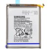 Samsung EB-BA505ABU batéria Li-Ion 4000mAh (servisný balík) (GH82-19269A)