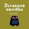 Ztracená sovička (Chris Haughton)