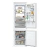 Haier HBW7518C + BENEFIT