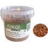 Gammarus JUKO, dóza 500 ml (53 g)