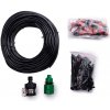 DIY zavlažovací systém - Praktický set na zavlažovanie 25 m