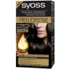 SYOSS OLEO INTENSE 2-10