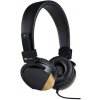 Meliconi Speak Metal Headphones