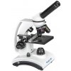 Delta Optical BioLight 300 Microscope