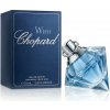 Chopard Wish EDP 75 ml (woman) možnosť Nový obal
