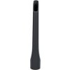 Bosch 2608000665