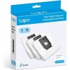 TP-Link Tapo RVA200 3 ks