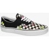 Vans Era FRUIT CHECKERBOARD BLACK/WHITE dámske topánky - 38,5EUR