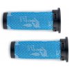 Cartridge filter Raycop OMNI AIR 2ks