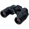Nikon Ďalekohľad Nikon Aculon A211 10x42