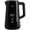 LAUBEN Electric Kettle 1800BC
