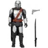 Hasbro STAR WARS 4IN MANDALORIAN