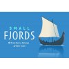 Grail Games Small Fjords Pocketline Edition
