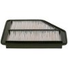 BOSCH Vzduchový filter BOSCH F 026 400 159