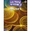 Do You Know Level 3 - Money - Ladybird, Penguin Random House Children's UK