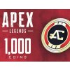 APEX Legends - 1000 APEX Coins