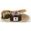 Famaco krém na obuv, 50ml Hnedá Bordeaux 346
