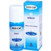 SKIN-CAP Sprej 100 ml