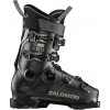 Salomon S Pro Supra Boa 85 W black 25/26 22.5