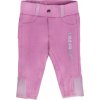QHP Rajtky Bobby QHP, s gripom, detské, desert rose Veľkosť: 92