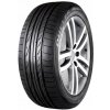 Letná pneumatika Bridgestone Dueler H/P Sport 275/40R20 106 W zosilnenie (XL) * - BMW