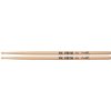 Vic Firth American Concept Freestyle 85A