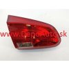 KIA Cee'd 5/2012- zadné svetlo Lavé 5dv HB /LED / vnútorné