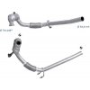 Magnaflow Katalyzátor na SEAT VOLKSWAGEN
