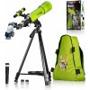 Bresser Junior 70-400 AZ
