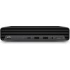 HP PC Elite Mini 800G9 65W i9-14900,2x32GB,2TB,2xDP+HDMI+USB-C, WiFi6+BT, usb kl. a myš,120W, Win11Pro (623C8ET#BCM)