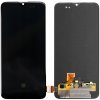 OnePlus 6T (A6013) LCD Display + Touchscreen Black