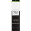 Medical Beauty for cosmetics Intenzívna starostlivosť proti striám 150 ml