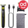 Philips OneBlade Face QP2724/30
