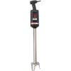 Ručný ponorný mixér s mixujúcim ramenom XM-71, Sammic, 230V/750W, ø123x(H)mm