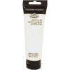 Royal & Langnickel Tube Akrylová farba Titanium White 120 ml 1 ks